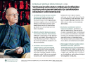 Vanhusasiavaltuutetun ratkaisuja kotihoidon saatavuuden parantamiseksi ja asiakkaiden oikeuksien vahvistamiseksi (PDF)