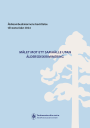 Äldreombudsmannens årsberättelse 2024 (pdf)